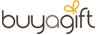Buyagift - Experience Days