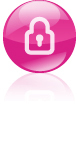 padlock