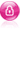 VPN logo