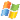 windows logo