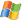 Windows logo