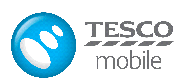 Tesco Mobile