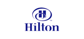 Hilton