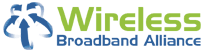 Wireless Broadband Alliance logo