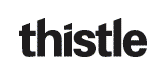 Thistle Hotels