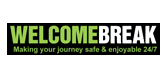 Welcome Break