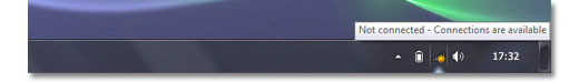 screen shot of above instruction