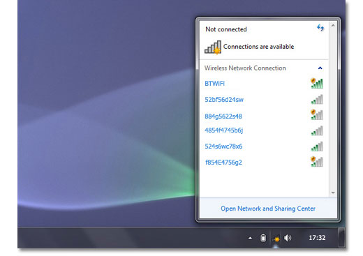 screen shot of above instruction