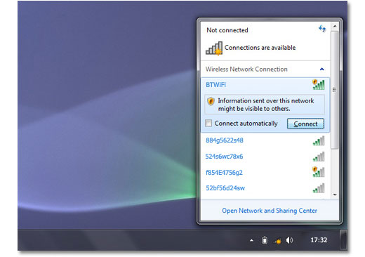 screen shot of above instruction