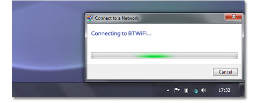 screen shot of above instruction