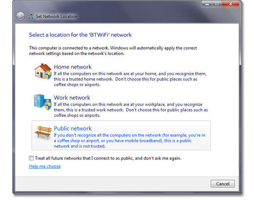 screen shot of above instruction