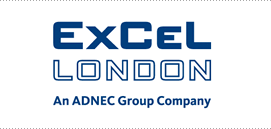 EXCEL London