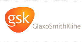 GlaxoSmithKline