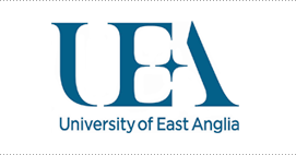 University of East Anglia