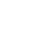 glh logo